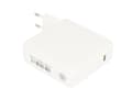 Miniatyrbillede 3 af 5: Strømforsyning USB-C 100W bærbar oplader