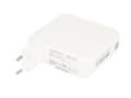 Miniatyrbillede 4 af 5: Strømforsyning USB-C 100W bærbar oplader