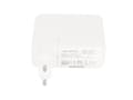 Miniatyrbillede 5 af 5: Strømforsyning USB-C 100W bærbar oplader