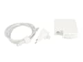 Miniatyrbillede 2 af 5: Strømforsyning USB-C 100W bærbar oplader