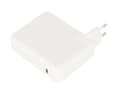 Miniatyrbillede 4 af 6: Strømforsyning USB-C 140W bærbar oplader