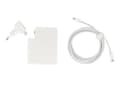Miniatyrbillede 6 af 6: Strømforsyning USB-C 140W bærbar oplader