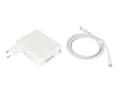 Miniatyrbillede 2 af 6: Strømforsyning USB-C 140W bærbar oplader