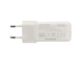 Pikkukuva 7 / 7: Apple Macbook USB-C 30W virtalähde-laturi