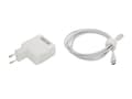 Pikkukuva 2 / 7: Apple Macbook USB-C 30W virtalähde-laturi