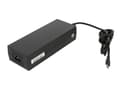 Miniatyrbillede 4 af 5: Strømadapteroplader til Dell USB-C 130W