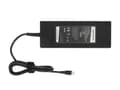 Miniatyrbillede 5 af 5: Strømadapteroplader til Dell USB-C 130W