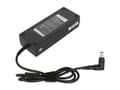 Miniatyrbillede 2 af 6: Strømforsyning universaloplader 15-20v|120W|10-bens