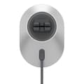 Miniatyrbillede 3 af 7: BELKIN BILOPLADER MAGNETISK QI2 15W, KABEL 1,5M