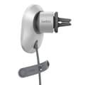 Miniatyrbillede 2 af 7: BELKIN BILOPLADER MAGNETISK QI2 15W, KABEL 1,5M