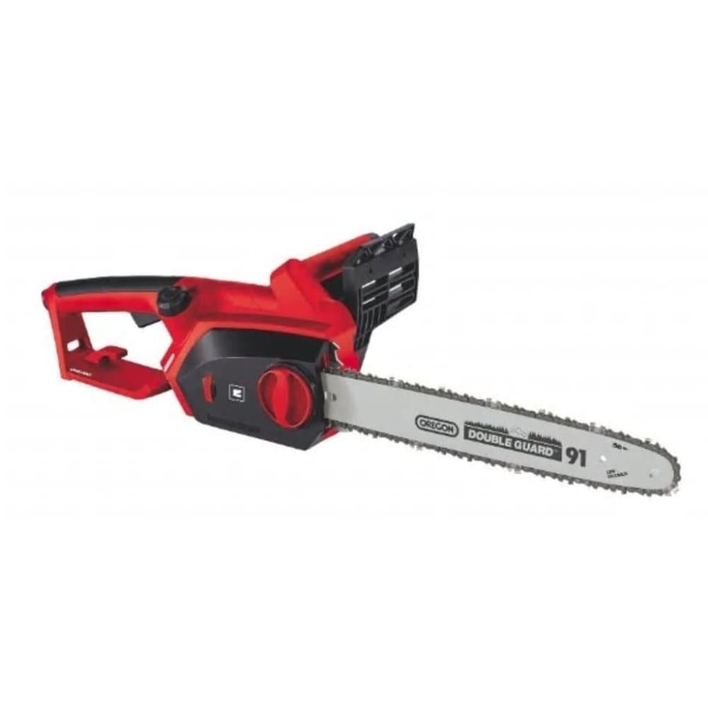 Einhell Elektrisk Motorsag GH-EC 2040