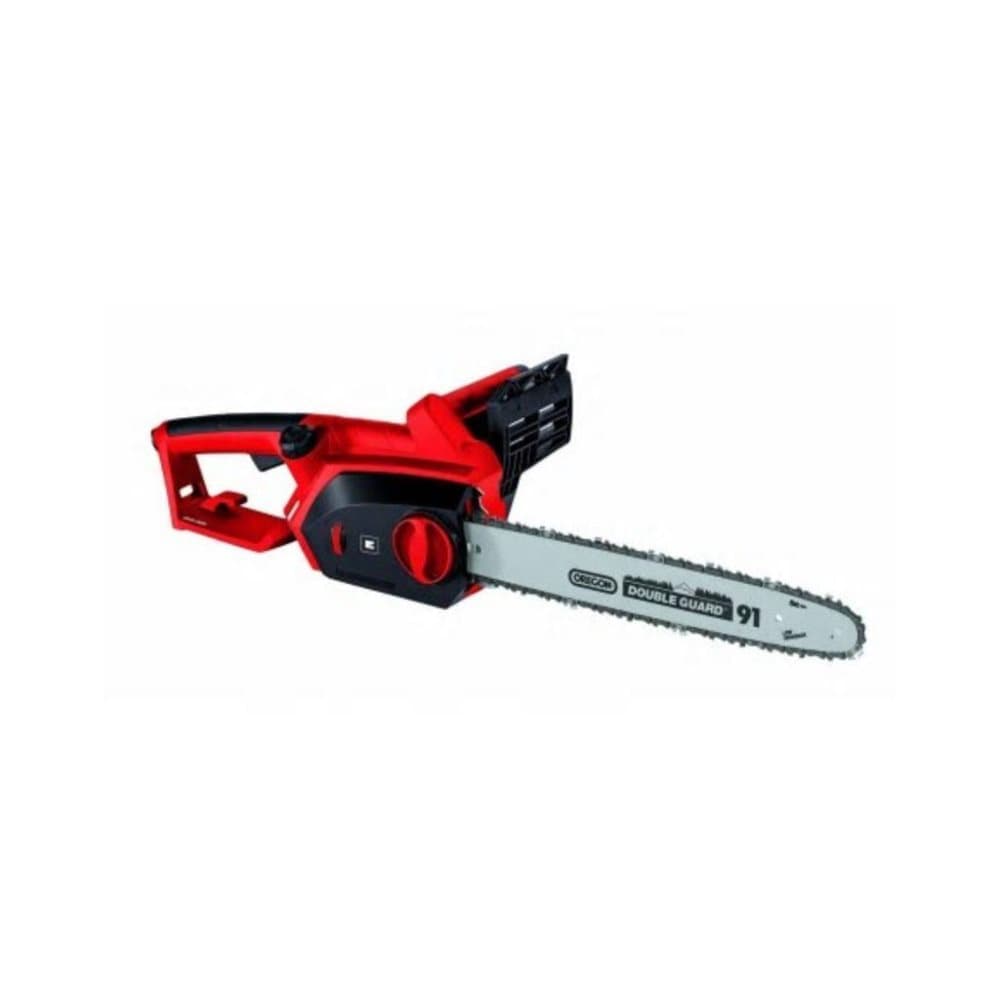 Einhell Elektrisk motorsag GH-EC 1835