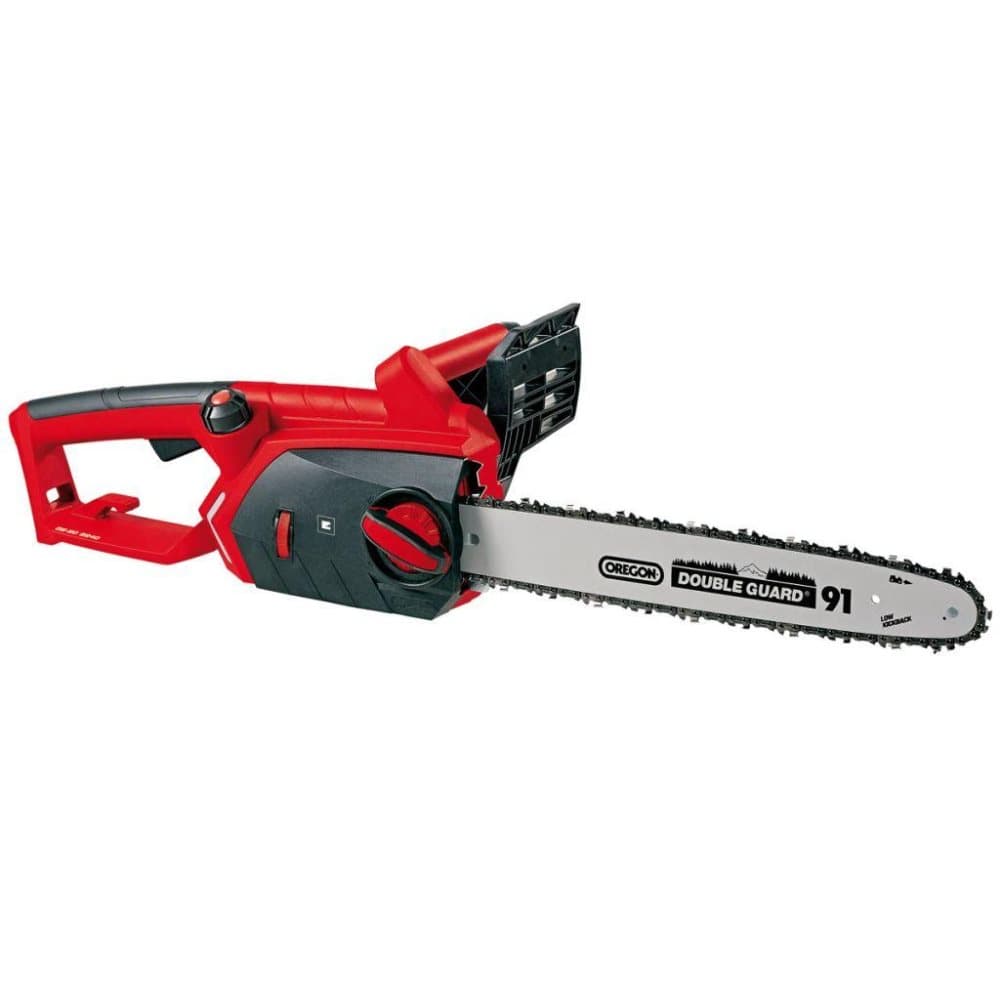 Einhell Elektrisk motorsag GE-EC 2240
