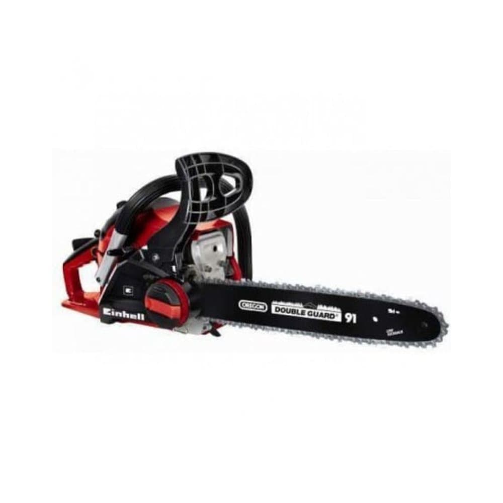 Einhell Bensindrevet Motorsag GH-PC 1535 TC
