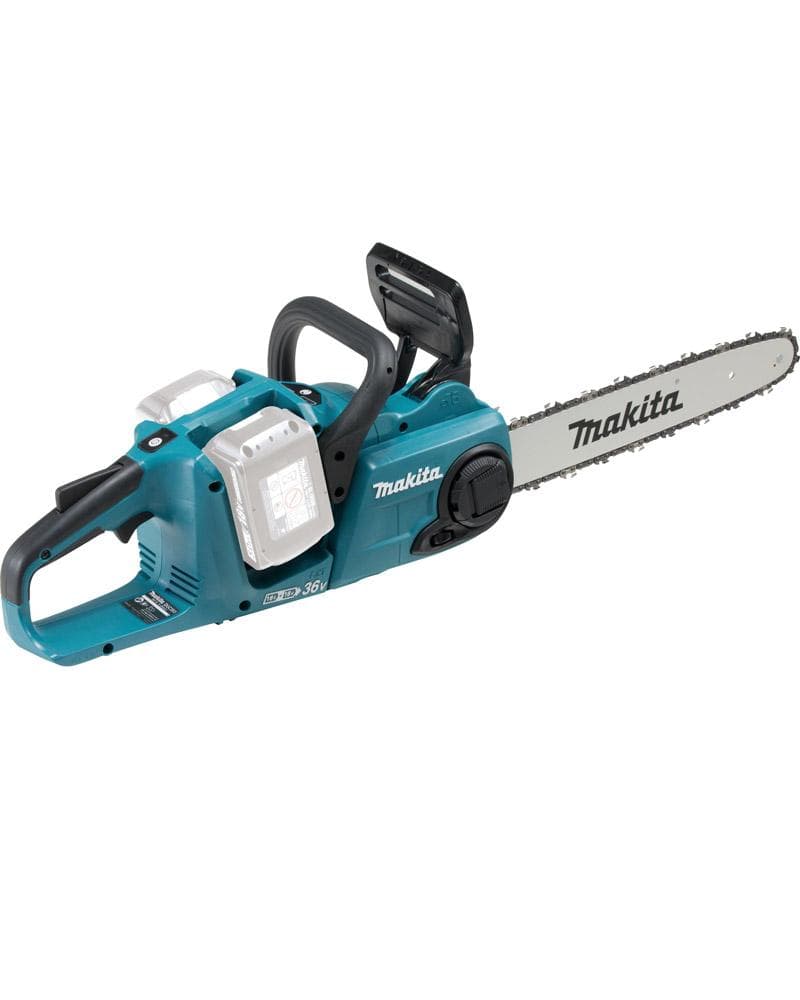 Makita DUC353Z Motorsåg