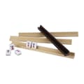 Miniatyrbild 3 av 3: Mah Jong stand 35 cm