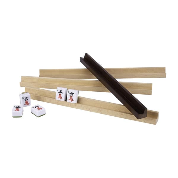Mah Jong stand 35 cm