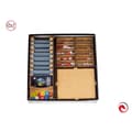 Miniatyrbild 2 av 2: e-Raptor Insert - Twilight Struggle