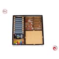Miniatyrbild 1 av 2: e-Raptor Insert - Twilight Struggle