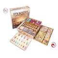 Miniatyrbild 2 av 3: e-Raptor Insert - Founders of Gloomhaven