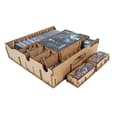 Pikkukuva 3 / 4: e-Raptor Insert - Nemesis Stretch Goal Box