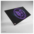 Miniatyrbild 1 av 3: GameGenic Game Mat: Marvel Champions - Hawkeye