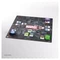 Miniatyrbild 3 av 4: GameGenic Game Mat XL: Marvel Champions - Black