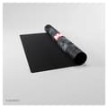 Miniatyrbild 4 av 4: GameGenic Game Mat XL: Marvel Champions - Black