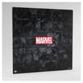 Miniatyrbild 1 av 4: GameGenic Game Mat XL: Marvel Champions - Black
