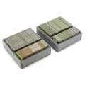Pikkukuva 3 / 5: Folded Space Insert - Caverna + The Forgotten Folk