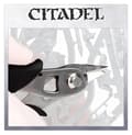 Miniatyrbild 2 av 3: NY! Citadel Tools: Super Fine Detail Cutters Avbitartång Tång Plier