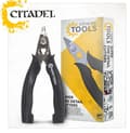 Miniatyrbild 1 av 3: NY! Citadel Tools: Super Fine Detail Cutters Avbitartång Tång Plier