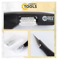 Miniatyrbild 2 av 4: NY! Citadel Tools: Knife / Kniv