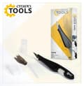 Miniatyrbild 1 av 4: NY! Citadel Tools: Knife / Kniv