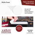 Miniatyrbild 3 av 4: Wet Palette Hydro Pack The Army Painter