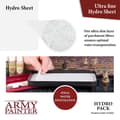 Miniatyrbild 2 av 4: Wet Palette Hydro Pack The Army Painter