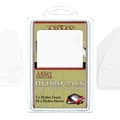 Miniatyrbild 1 av 4: Wet Palette Hydro Pack The Army Painter