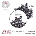 Miniatyrbild 2 av 4: Mixing Balls The Army Painter