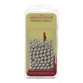 Miniatyrbild 1 av 4: Mixing Balls The Army Painter