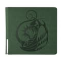Miniatyrbild 1 av 3: Card Codex Zipster Binder XL - Forest Green