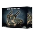 Miniatyrbild 1 av 4: NY! Hydra / Wyvern - Imperial Guard Astra Militarum Warhammer 40 000