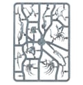 Miniatyrbild 4 av 5: NY! Spearhead/Vanguard : Nighthaunt Age os Sigmar Warhammer