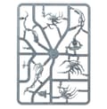 Miniatyrbild 2 av 5: NY! Spearhead/Vanguard : Nighthaunt Age os Sigmar Warhammer