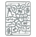 Miniatyrbild 3 av 5: NY! Warhammer Age of Sigmar Vindictors