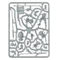 Miniatyrbild 4 av 5: NY! Warhammer Age of Sigmar Vindictors