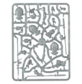 Miniatyrbild 2 av 5: NY! Warhammer Age of Sigmar Vindictors