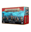 Miniatyrbild 1 av 5: NY! Warhammer Age of Sigmar Vindictors
