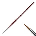 Miniatyrbild 1 av 4: Precise Detail pensel brush The Army Painter