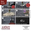 Miniatyrbild 4 av 5: Battlefields Basing Glue The Army Painter 24 gram