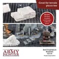 Miniatyrbild 5 av 5: Battlefields Basing Glue The Army Painter 24 gram